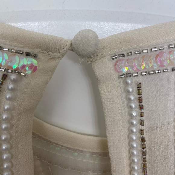 ASOS Design dress - NWT! - Picture 7 of 13